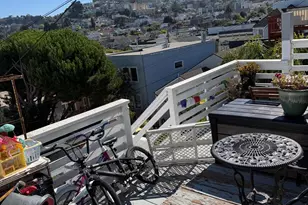 3825-3829 24th St, San Francisco, CA 94114 - Photo 30