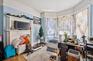 3825-3829 24th St, San Francisco, CA 94114 - Photo 22