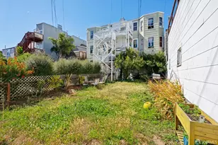 3825-3829 24th St, San Francisco, CA 94114 - Photo 28