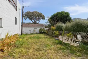 3825-3829 24th St, San Francisco, CA 94114 - Photo 24