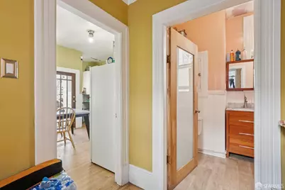 3825-3829 24th Street, San Francisco, CA 94114 - Photo 6