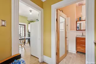 3825-3829 24th St, San Francisco, CA 94114 - Photo 6