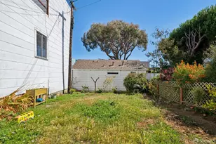 3825-3829 24th St, San Francisco, CA 94114 - Photo 20