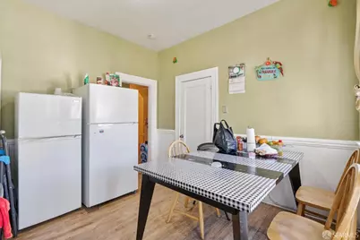 3825-3829 24th Street, San Francisco, CA 94114 - Photo 12