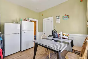 3825-3829 24th St, San Francisco, CA 94114 - Photo 12