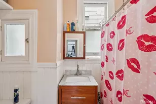 3825-3829 24th St, San Francisco, CA 94114 - Photo 8
