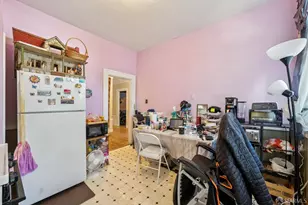 3825-3829 24th St, San Francisco, CA 94114 - Photo 14