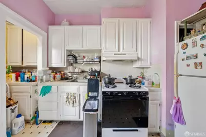 3825-3829 24th Street, San Francisco, CA 94114 - Photo 18