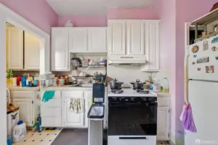 3825-3829 24th St, San Francisco, CA 94114 - Photo 18