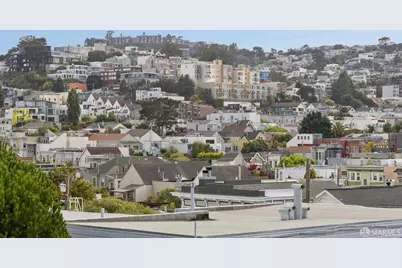 3825-3829 24th Street, San Francisco, CA 94114 - Photo 14
