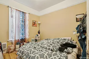 3825-3829 24th St, San Francisco, CA 94114 - Photo 16