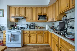1401-1411 Mason St, San Francisco, CA 94133 - Photo 8