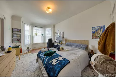 1401-1411 Mason Street, San Francisco, CA 94133 - Photo 14