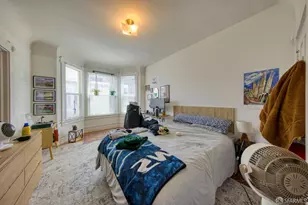 1401-1411 Mason St, San Francisco, CA 94133 - Photo 14