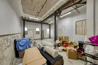 1401-1411 Mason Street, San Francisco, CA 94133 - Photo 12