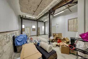 1401-1411 Mason St, San Francisco, CA 94133 - Photo 12