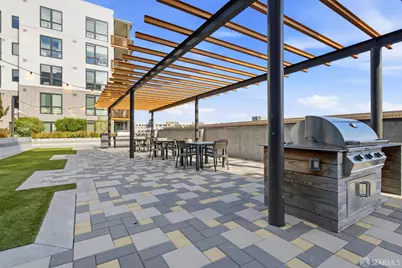 200 Linden Avenue #410, South San Francisco, CA 94080 - Photo 16