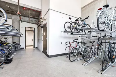 200 Linden Avenue #410, South San Francisco, CA 94080 - Photo 24