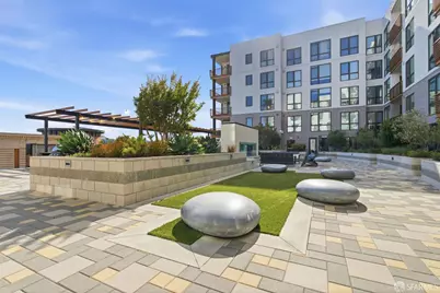200 Linden Avenue #410, South San Francisco, CA 94080 - Photo 12