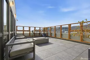200 Linden Ave, South San Francisco, CA 94080 - Photo 22