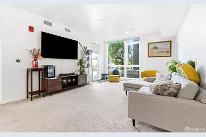 200 Linden Avenue #410, South San Francisco, CA 94080 - Photo 12