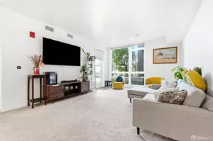 200 Linden Ave, South San Francisco, CA 94080 - Photo 12
