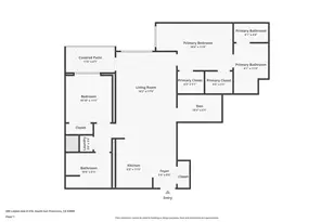 200 Linden Ave, South San Francisco, CA 94080 - Photo 30