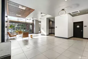 200 Linden Ave, South San Francisco, CA 94080 - Photo 26