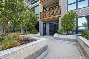 200 Linden Ave, South San Francisco, CA 94080 - Photo 14