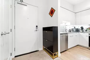200 Linden Ave, South San Francisco, CA 94080 - Photo 4