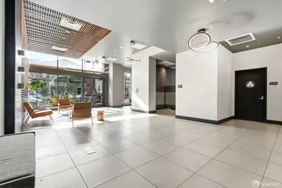 200 Linden Avenue #410, South San Francisco, CA 94080 - Photo 26