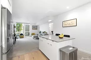 200 Linden Ave, South San Francisco, CA 94080 - Photo 2