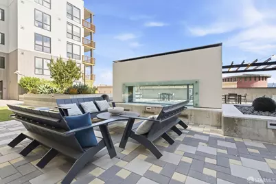 200 Linden Avenue #410, South San Francisco, CA 94080 - Photo 18