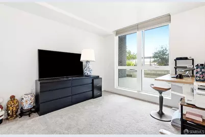 200 Linden Avenue #410, South San Francisco, CA 94080 - Photo 14