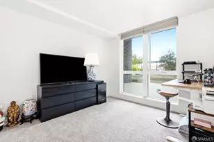 200 Linden Ave, South San Francisco, CA 94080 - Photo 14