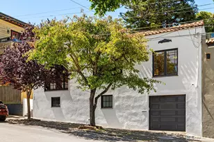 160 Santa Marina St, San Francisco, CA 94110 - Photo 2