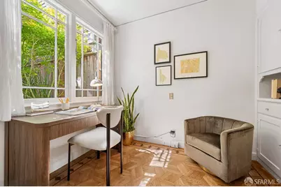 160 Santa Marina Street, San Francisco, CA 94110 - Photo 14