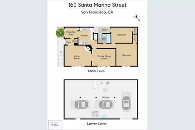 160 Santa Marina Street, San Francisco, CA 94110 - Photo 28