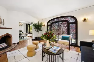 160 Santa Marina St, San Francisco, CA 94110 - Photo 1