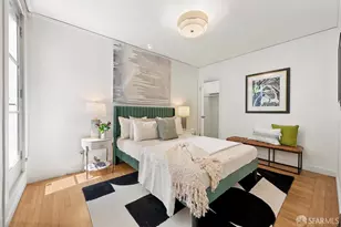 160 Santa Marina St, San Francisco, CA 94110 - Photo 20