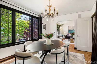 160 Santa Marina Street, San Francisco, CA 94110 - Photo 8