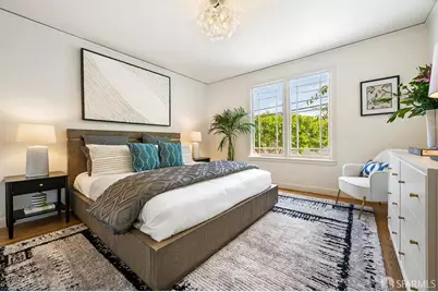 160 Santa Marina Street, San Francisco, CA 94110 - Photo 16