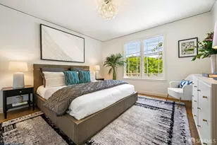 160 Santa Marina St, San Francisco, CA 94110 - Photo 16