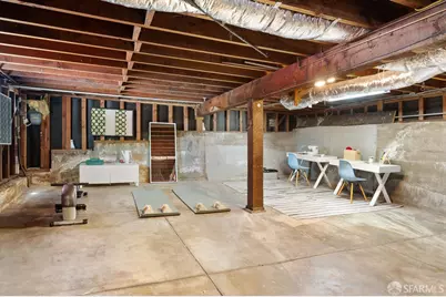 160 Santa Marina Street, San Francisco, CA 94110 - Photo 24