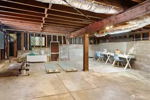 160 Santa Marina St, San Francisco, CA 94110 - Photo 24