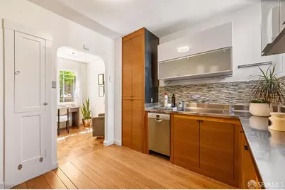 160 Santa Marina Street, San Francisco, CA 94110 - Photo 12