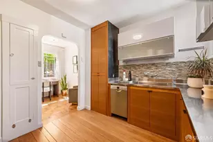 160 Santa Marina St, San Francisco, CA 94110 - Photo 12