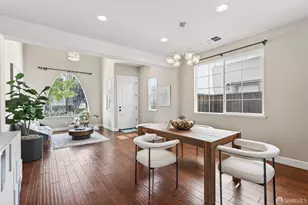 360 Gerald Cir, Milpitas, CA 95035 - Photo 8