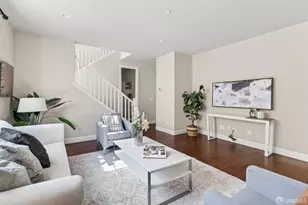 360 Gerald Cir, Milpitas, CA 95035 - Photo 14