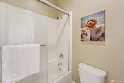 360 Gerald Circle, Milpitas, CA 95035 - Photo 32